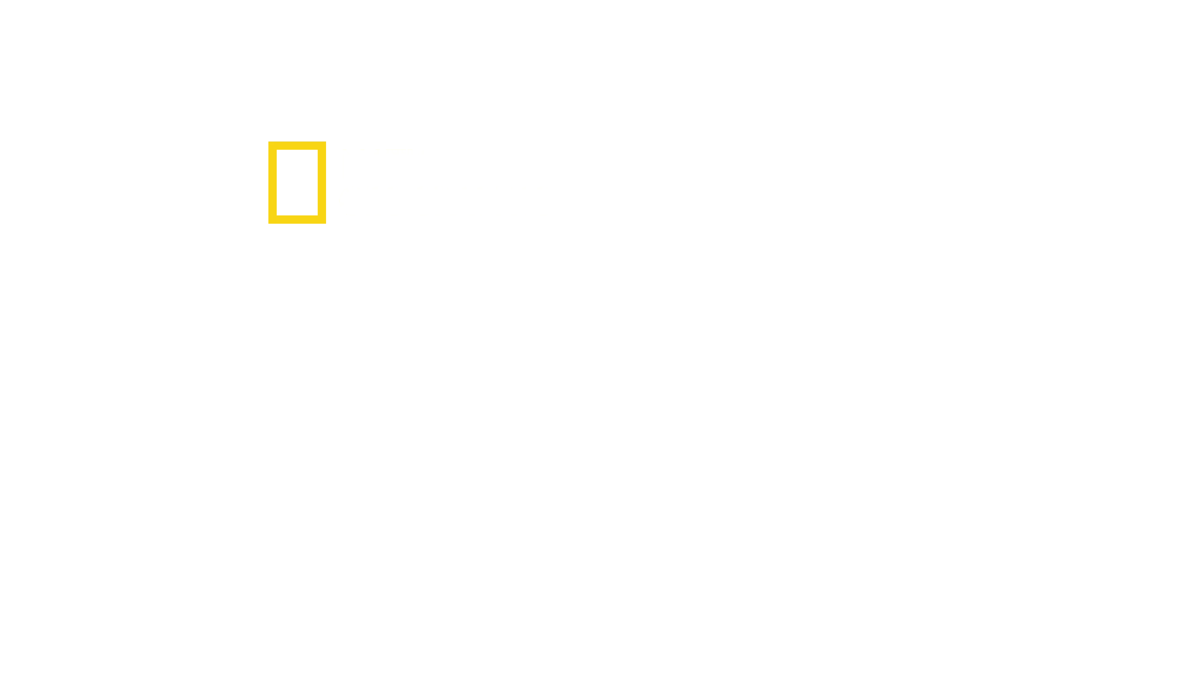 Mistérios Subterrâneos