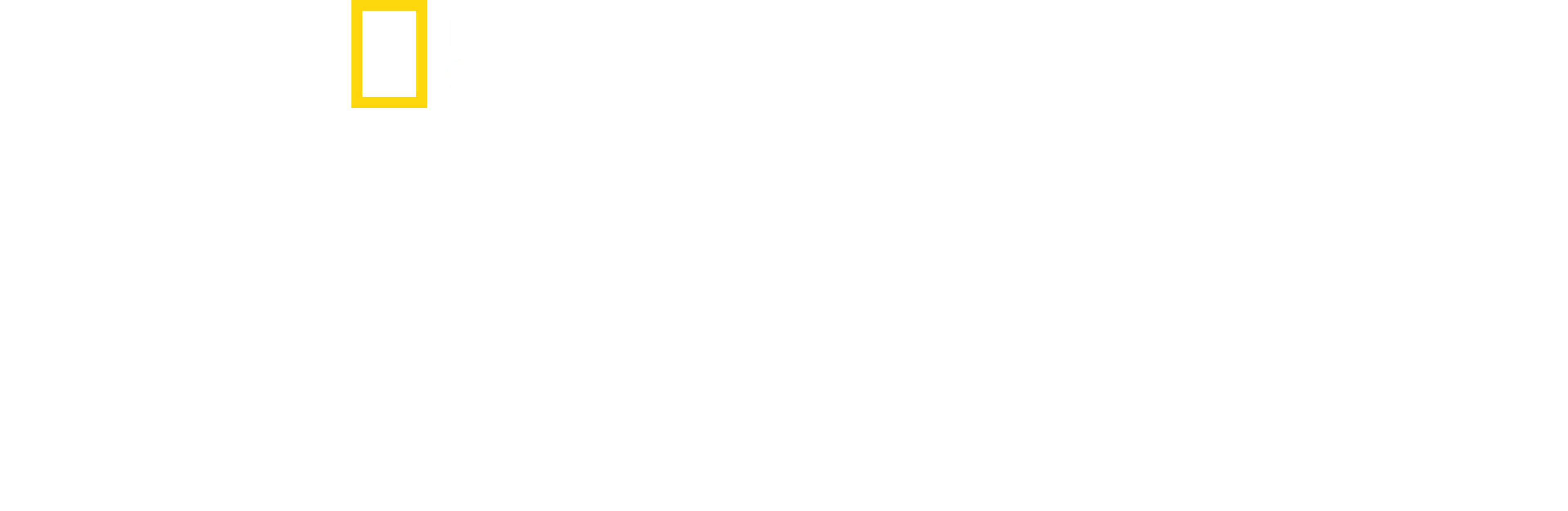 Mistérios Subterrâneos