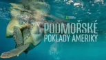 thumbnail - Podmořské poklady Ameriky