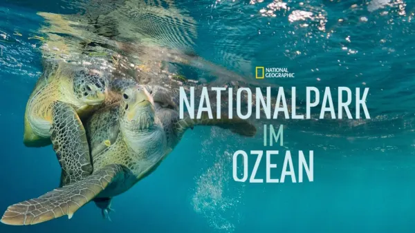 thumbnail - Nationalpark im Ozean