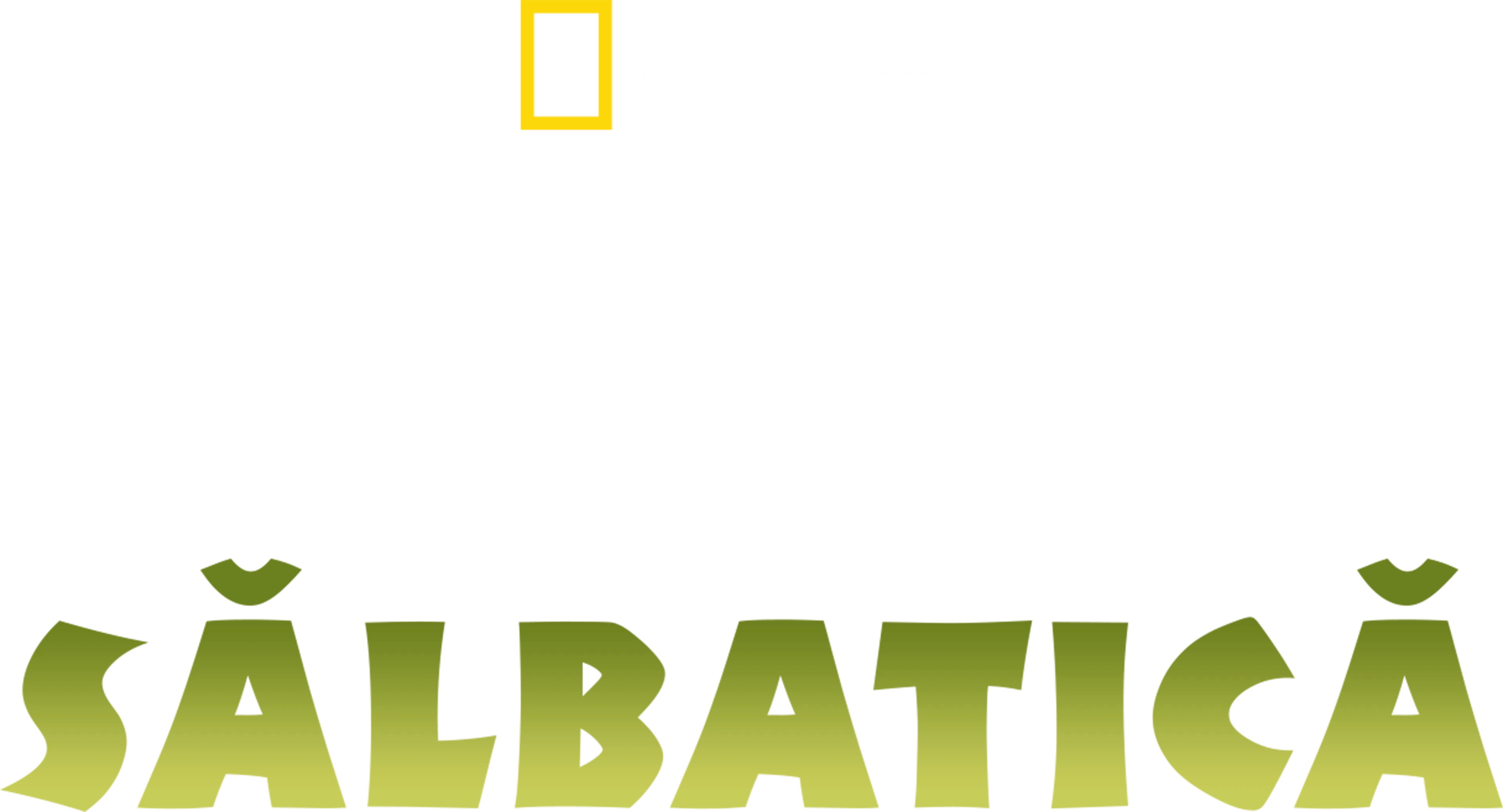 India sălbatică