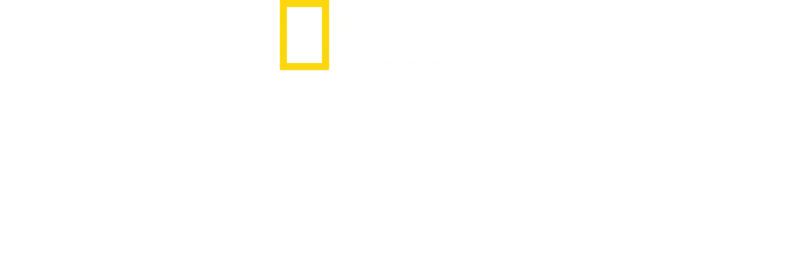 古文明探秘