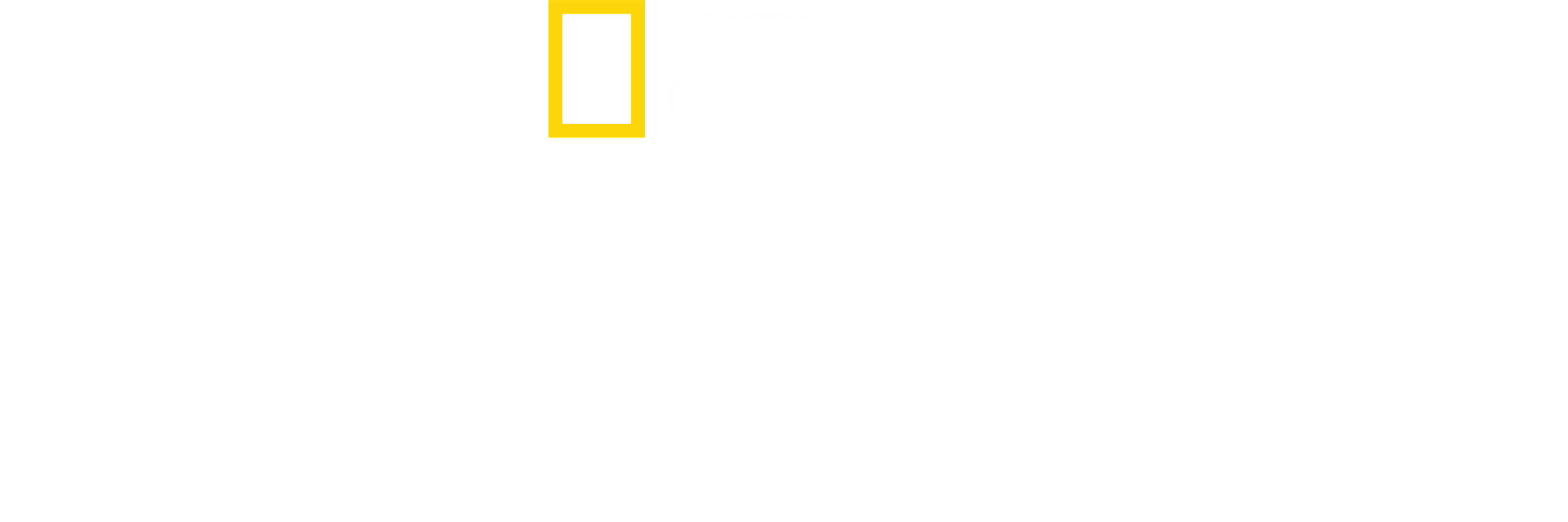 古文明探秘