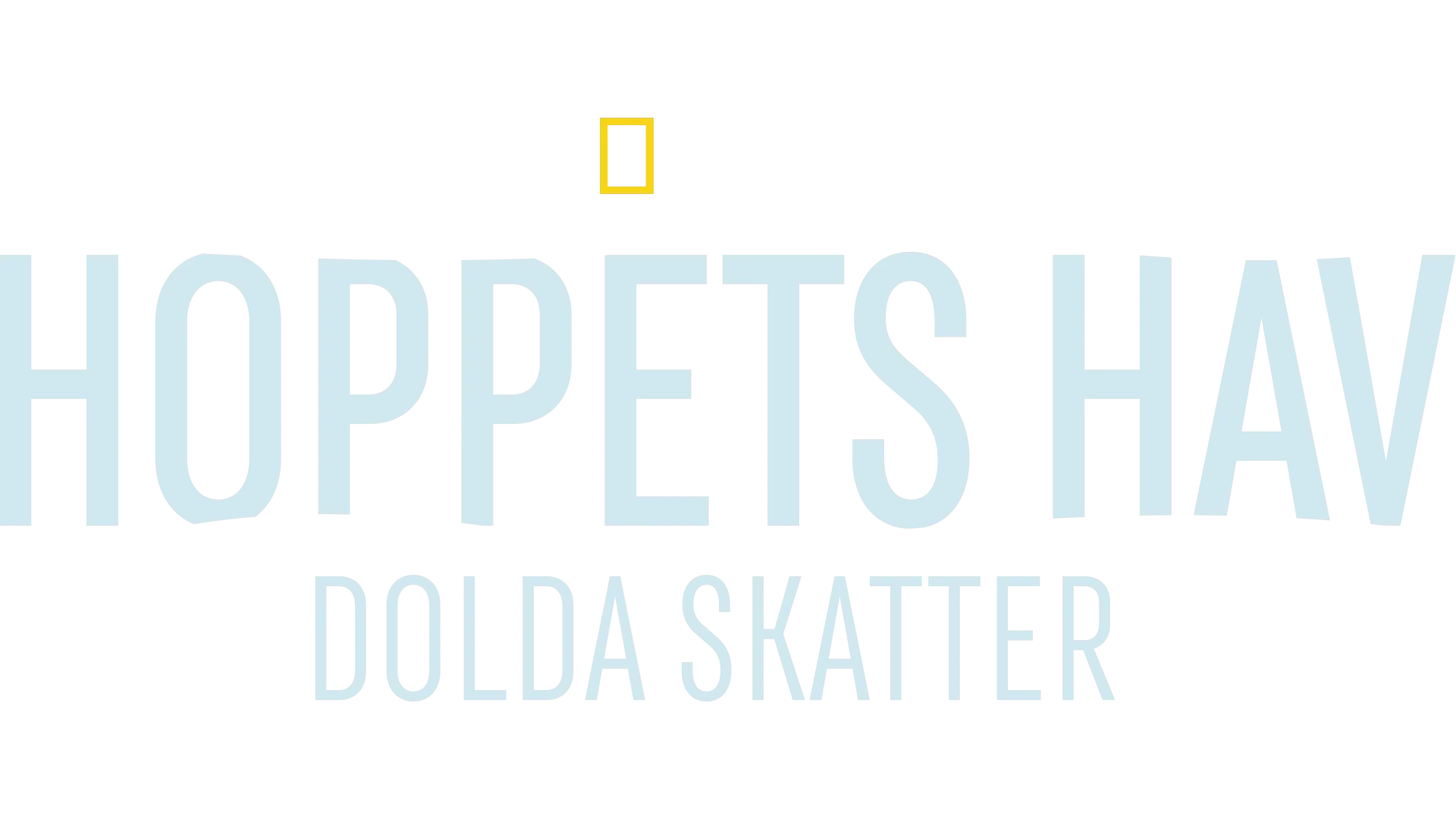 Hoppets hav: Dolda skatter