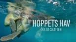 thumbnail - Hoppets hav: Dolda skatter