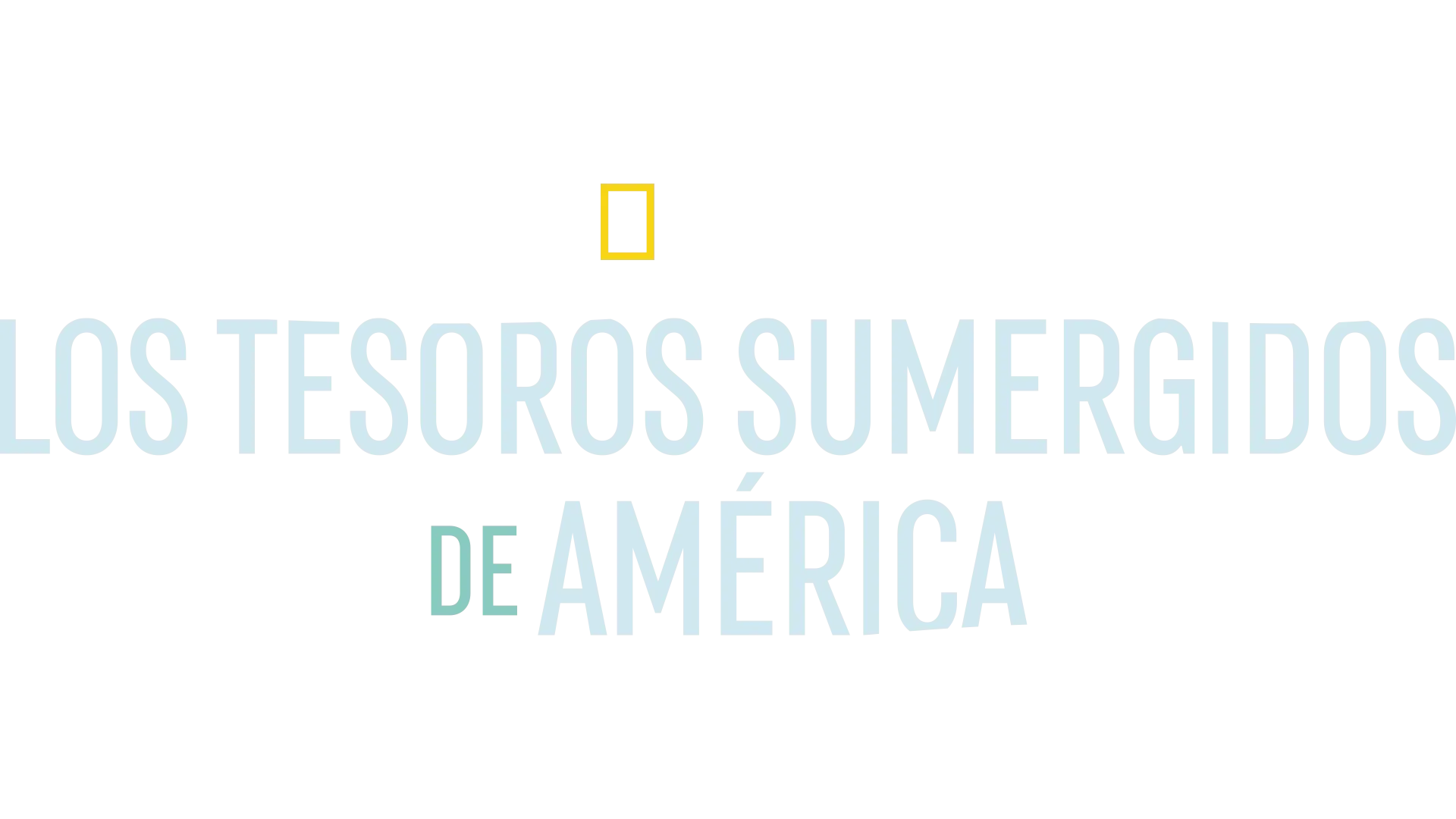 Los tesoros sumergidos de América