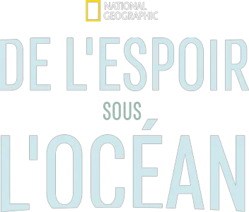 De l'espoir sous l'océan