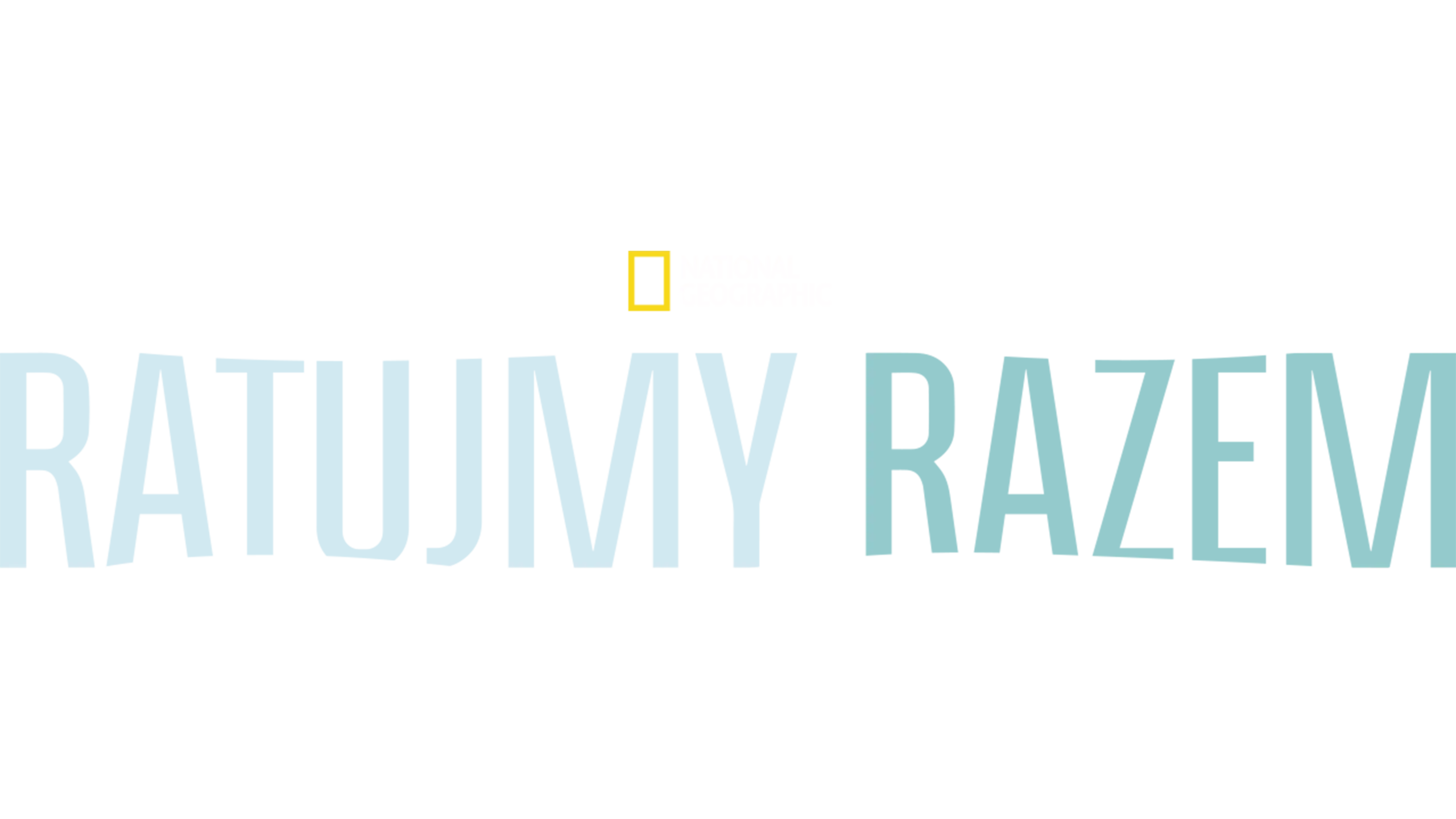 Morze nadziei: podwodne skarby Ameryki