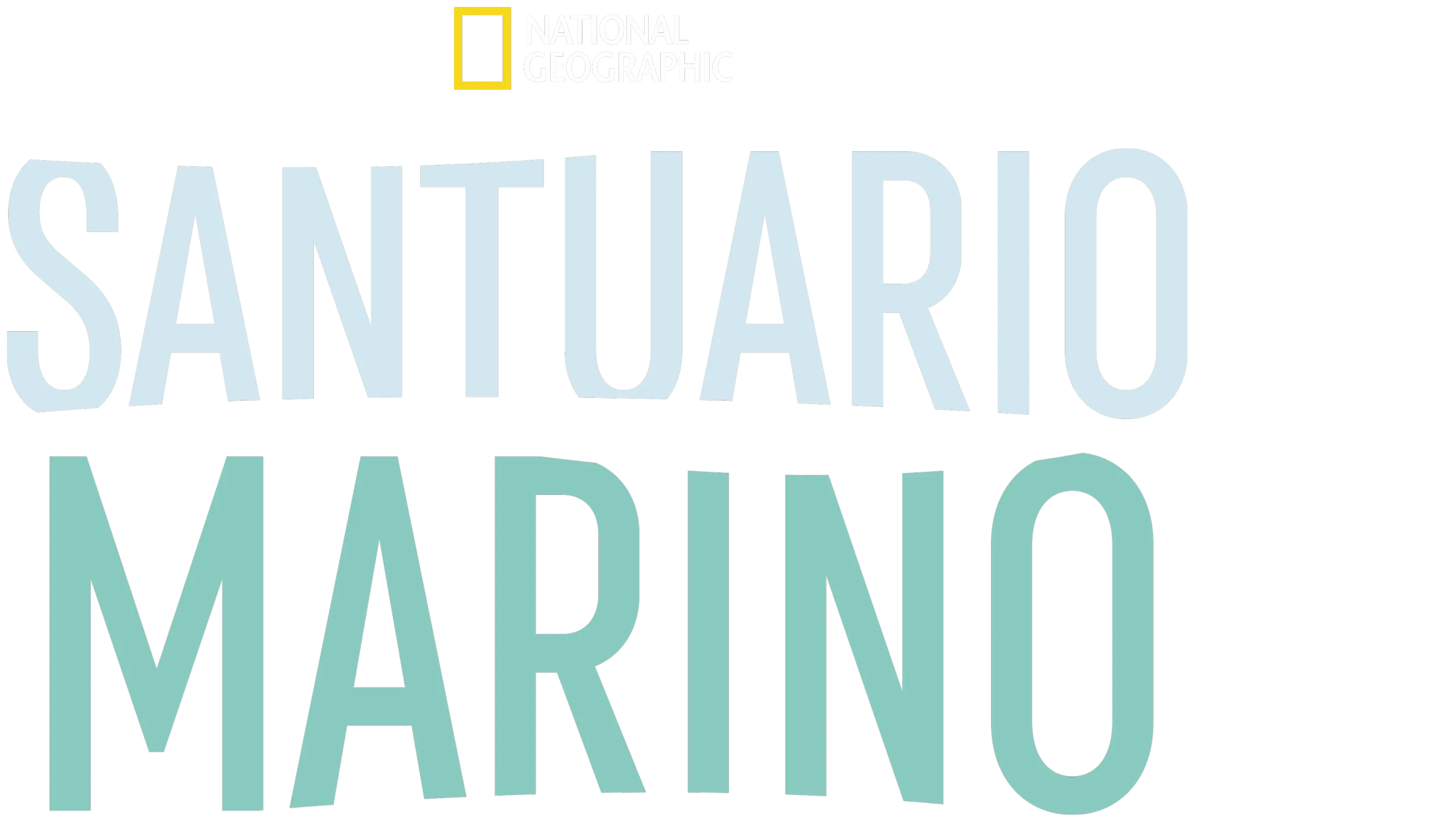 Santuario Marino