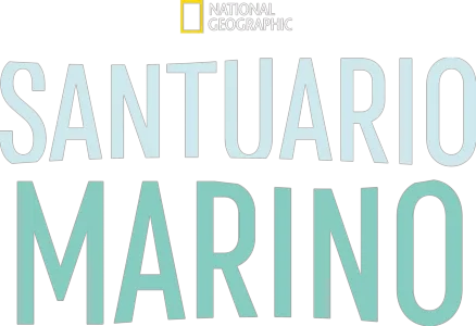 Santuario Marino