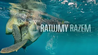 Morze nadziei: podwodne skarby Ameryki