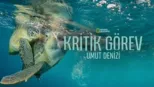 thumbnail - Kritik Görev: Umut Denizi