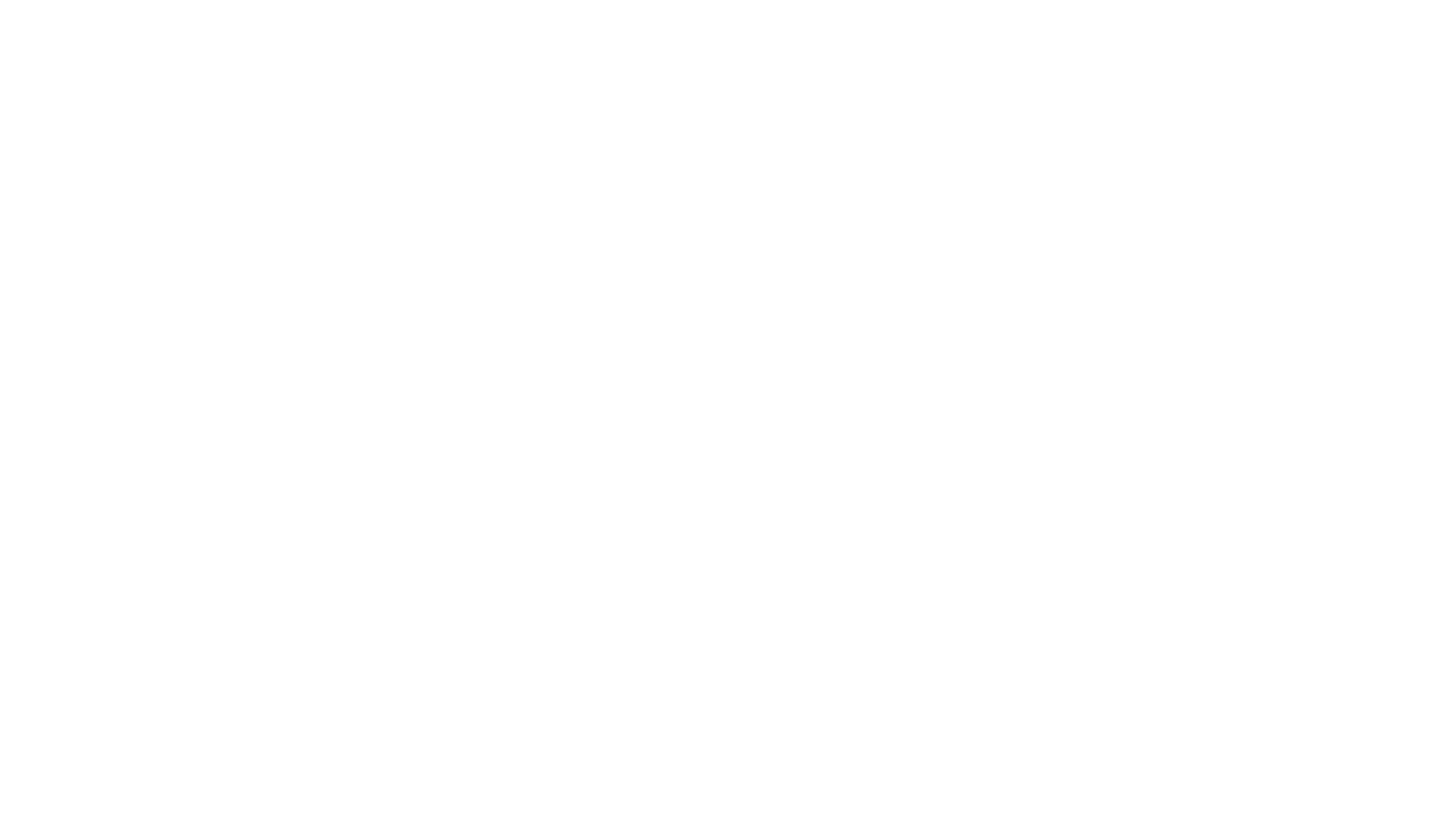 Becoming Frida Kahlo
