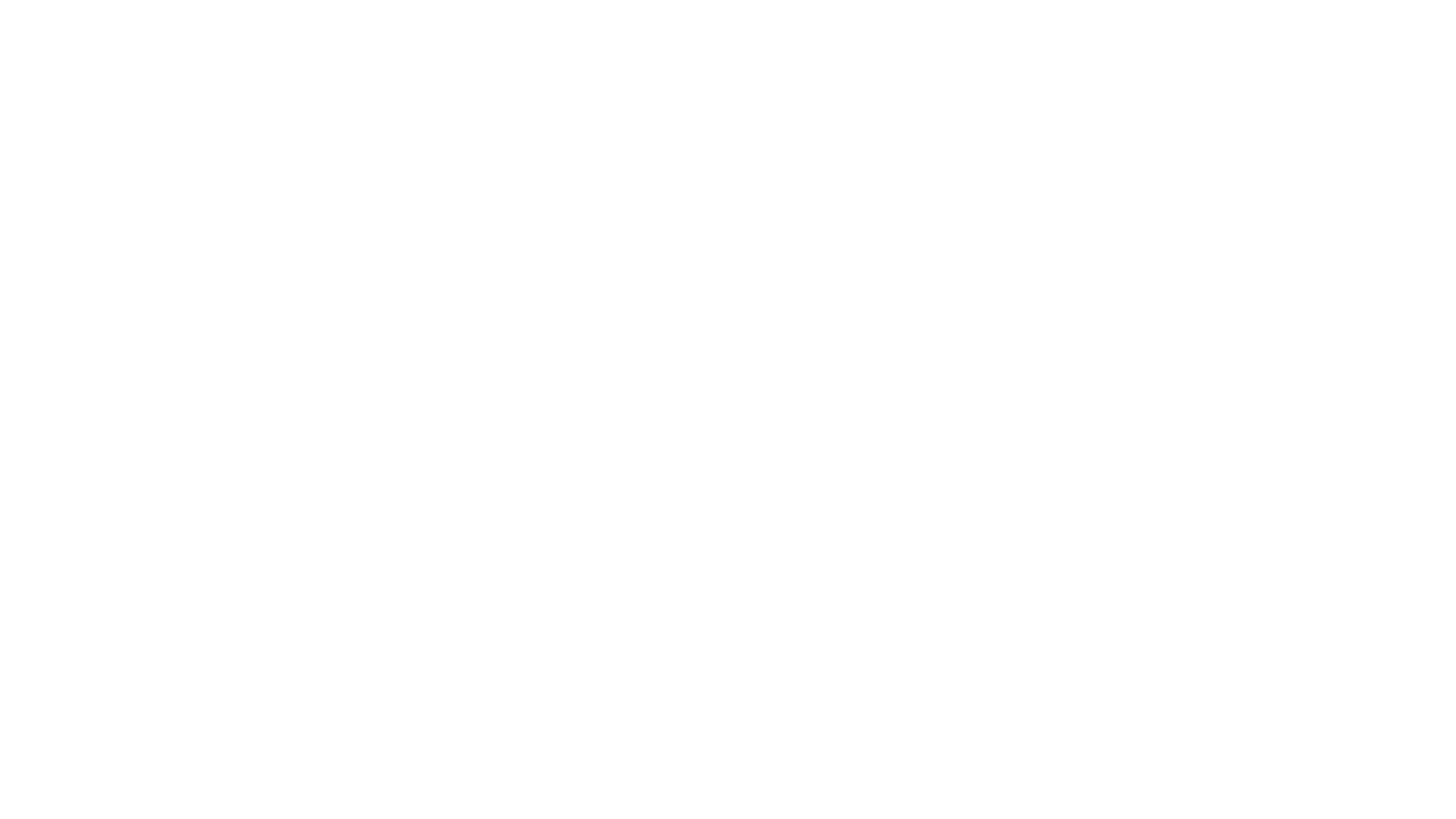 Tornando-se Frida Kahlo