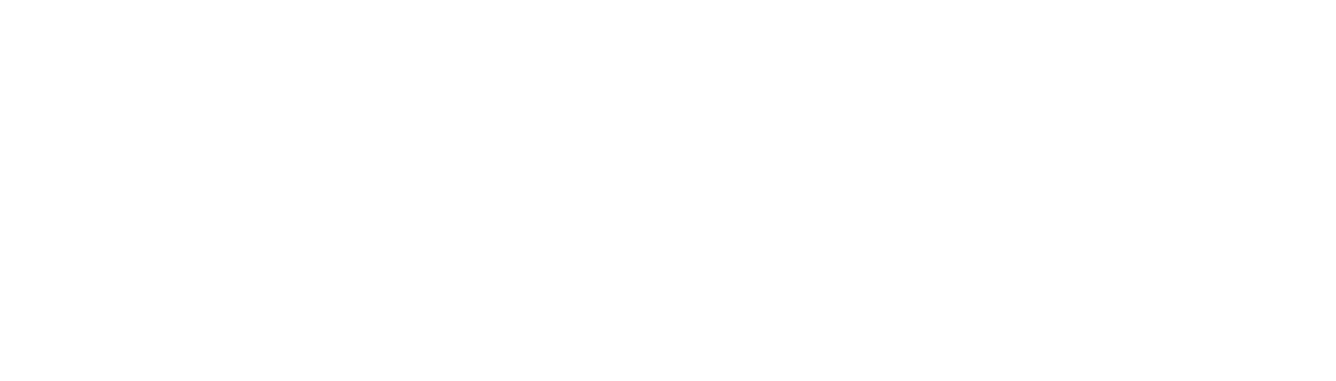 Tornando-se Frida Kahlo