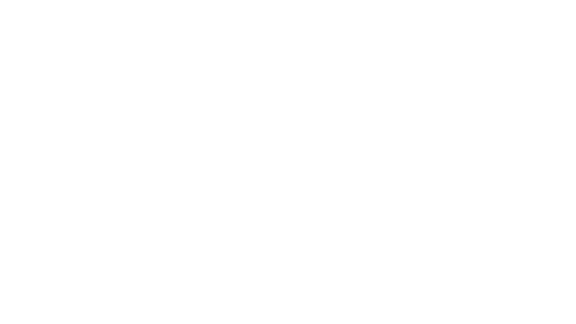 Convertirse en Frida Kahlo