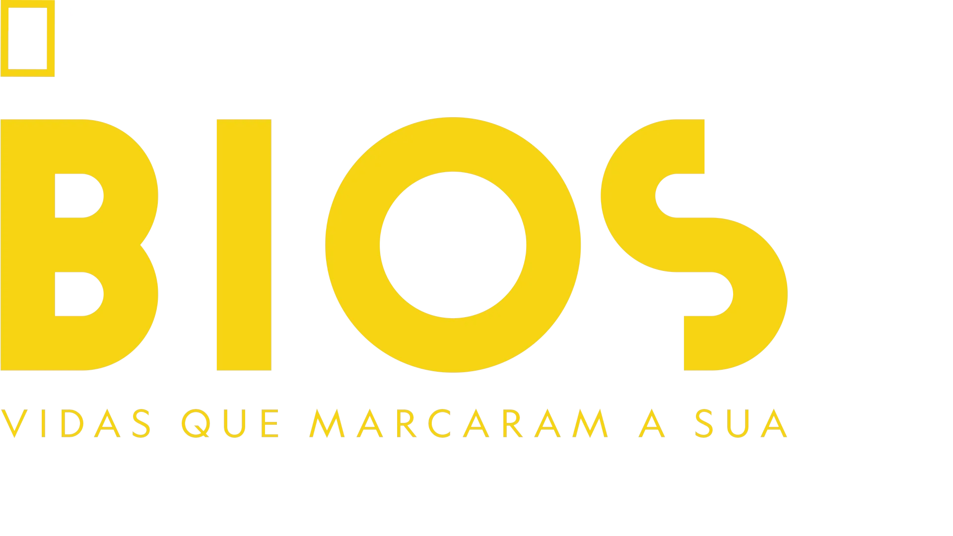 Bios. Vidas que Marcaram a sua: Andrés Calamaro