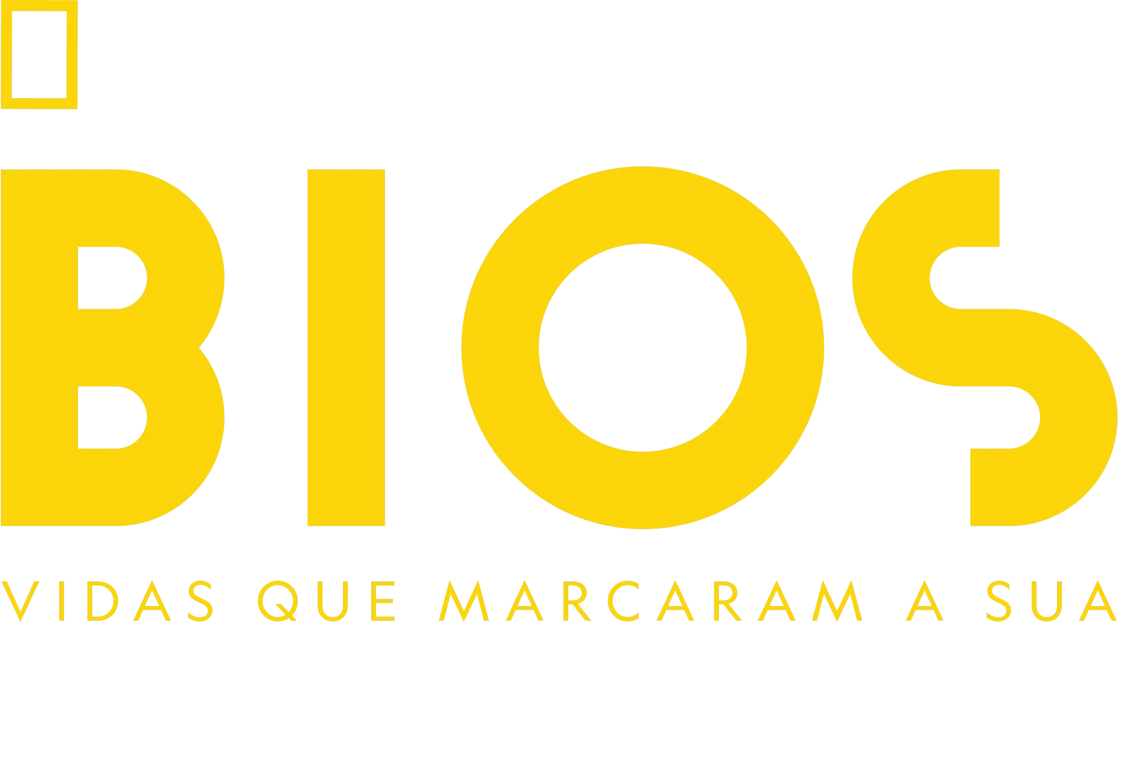 Bios. Vidas que Marcaram a sua: Andrés Calamaro