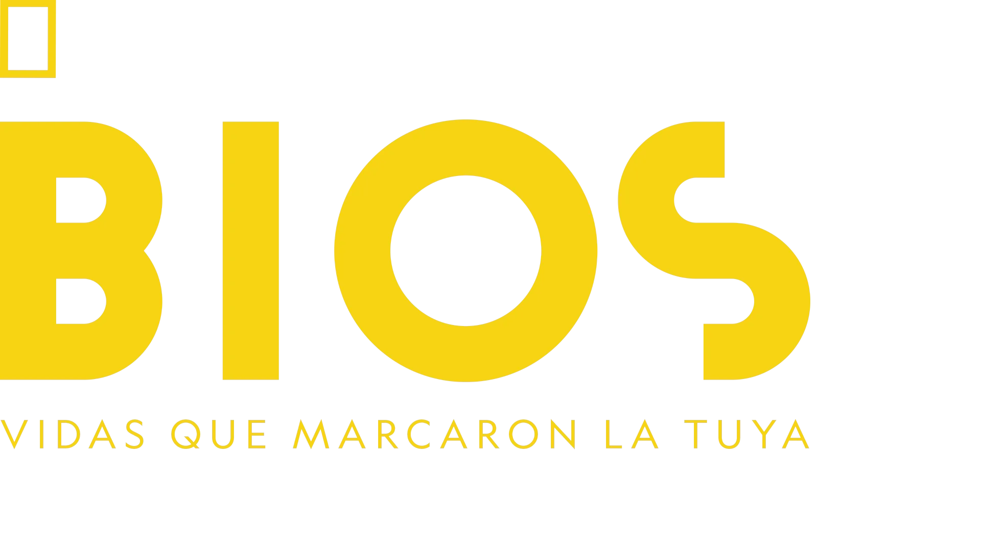Bios: Andrés Calamaro