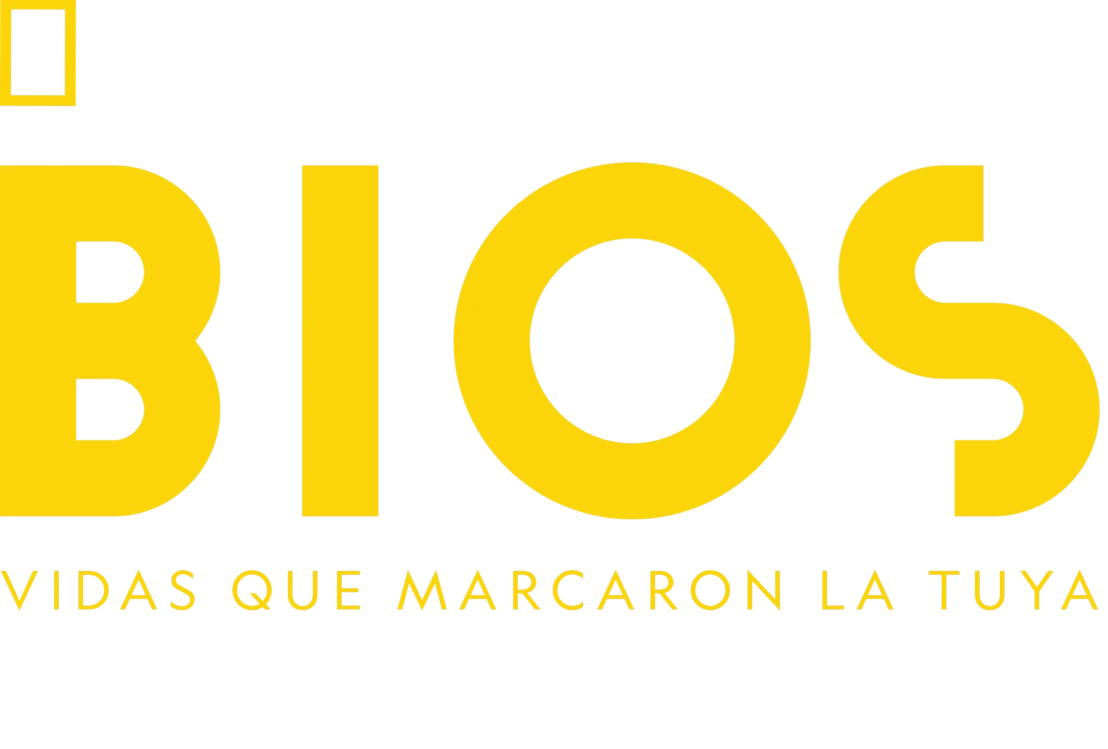 Bios: Andrés Calamaro