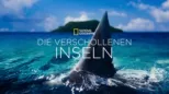 thumbnail - Die Verschollenen Inseln