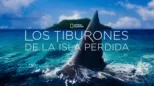 thumbnail - Los Tiburones de la Isla Perdida