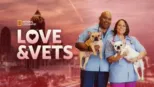 thumbnail - Love & Vets