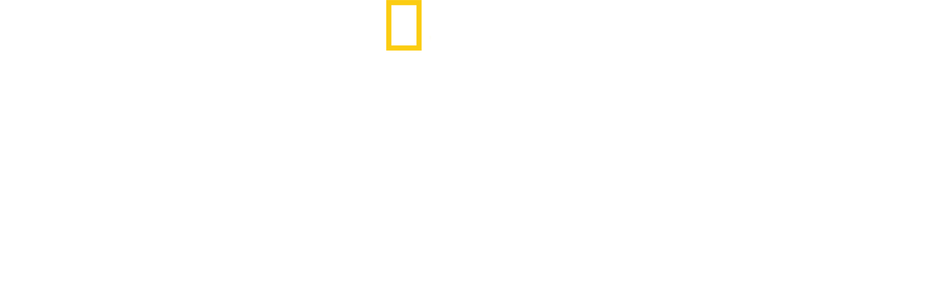 Mrknutí