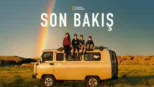 thumbnail - Son Bakış
