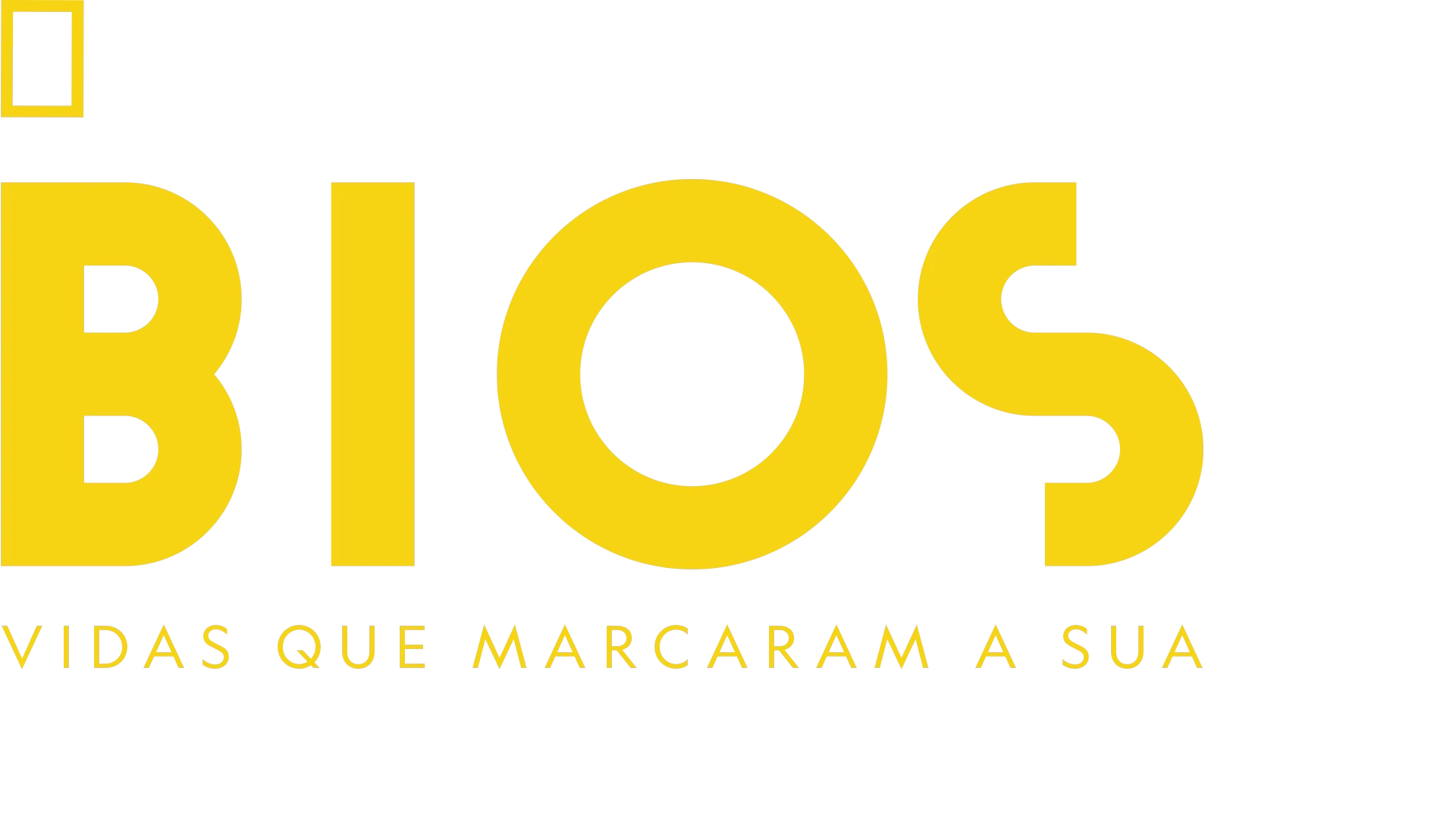Bios. Vidas que Marcaram a sua: Aterciopelados