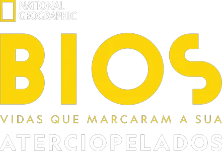Bios. Vidas que Marcaram a sua: Aterciopelados