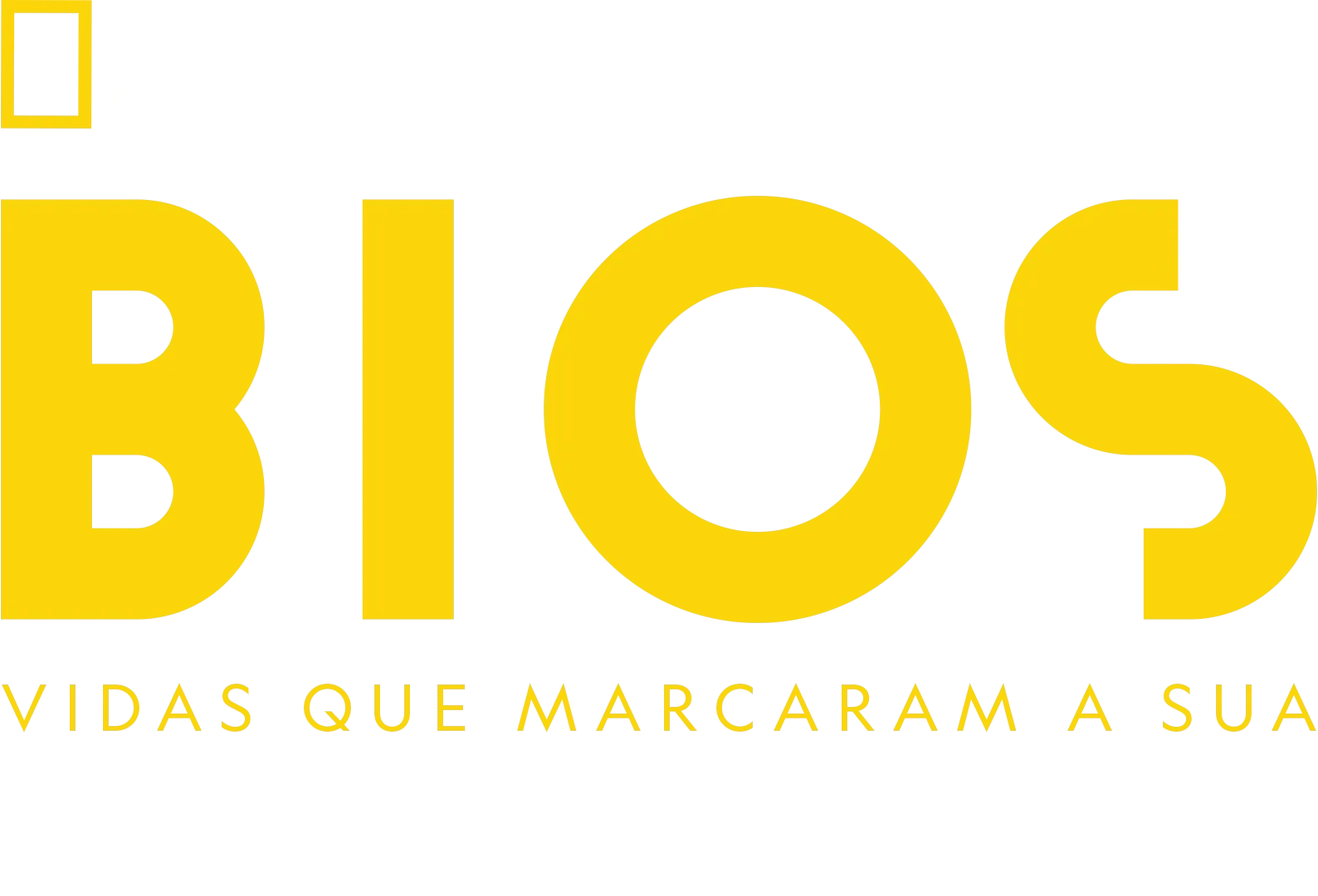 Bios. Vidas que Marcaram a sua: Aterciopelados