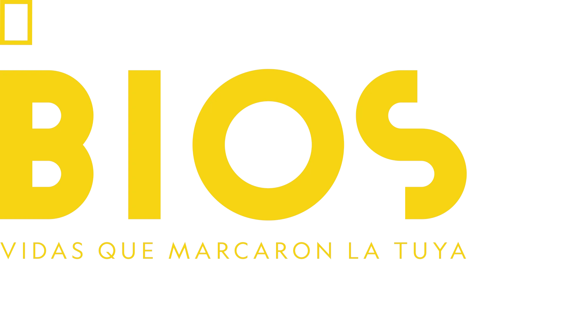 Bios: Aterciopelados
