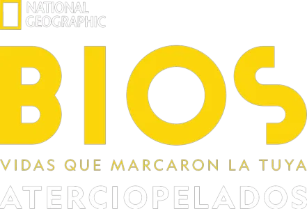Bios: Aterciopelados