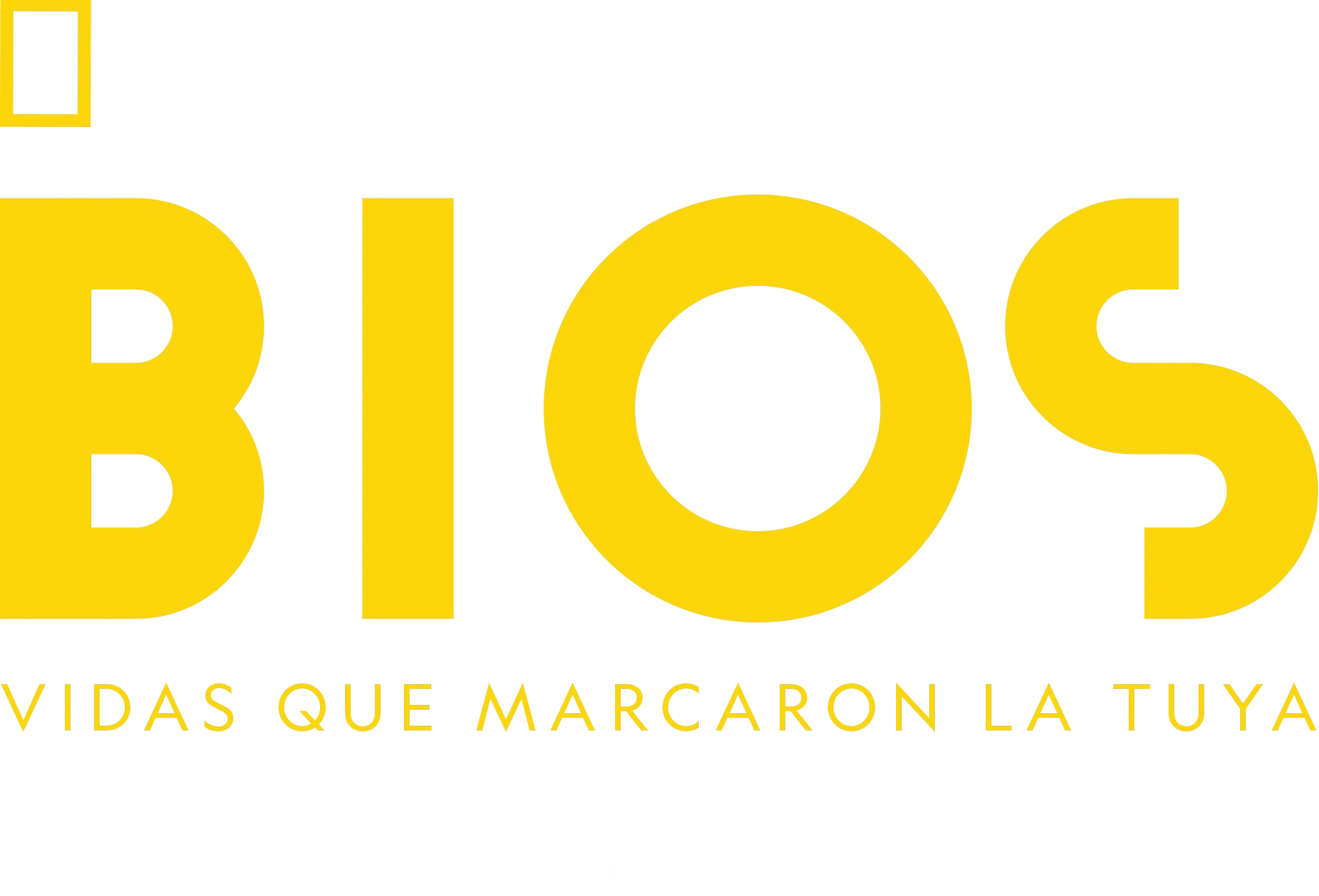 Bios: Aterciopelados