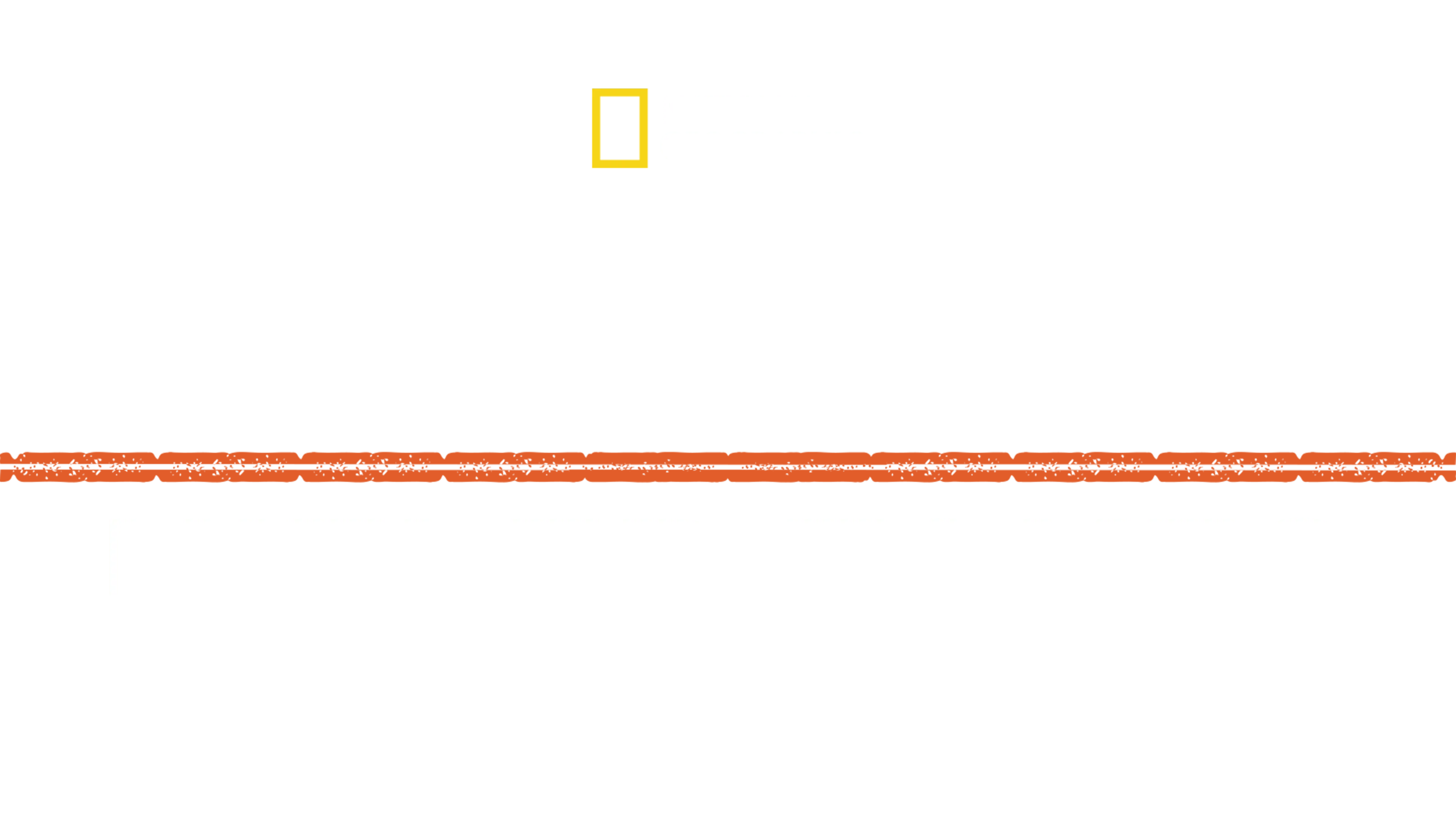 Apocalypse: Hitler Takes on the East