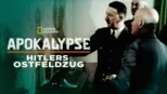 thumbnail - Apokalypse: Hitlers Ostfeldzug