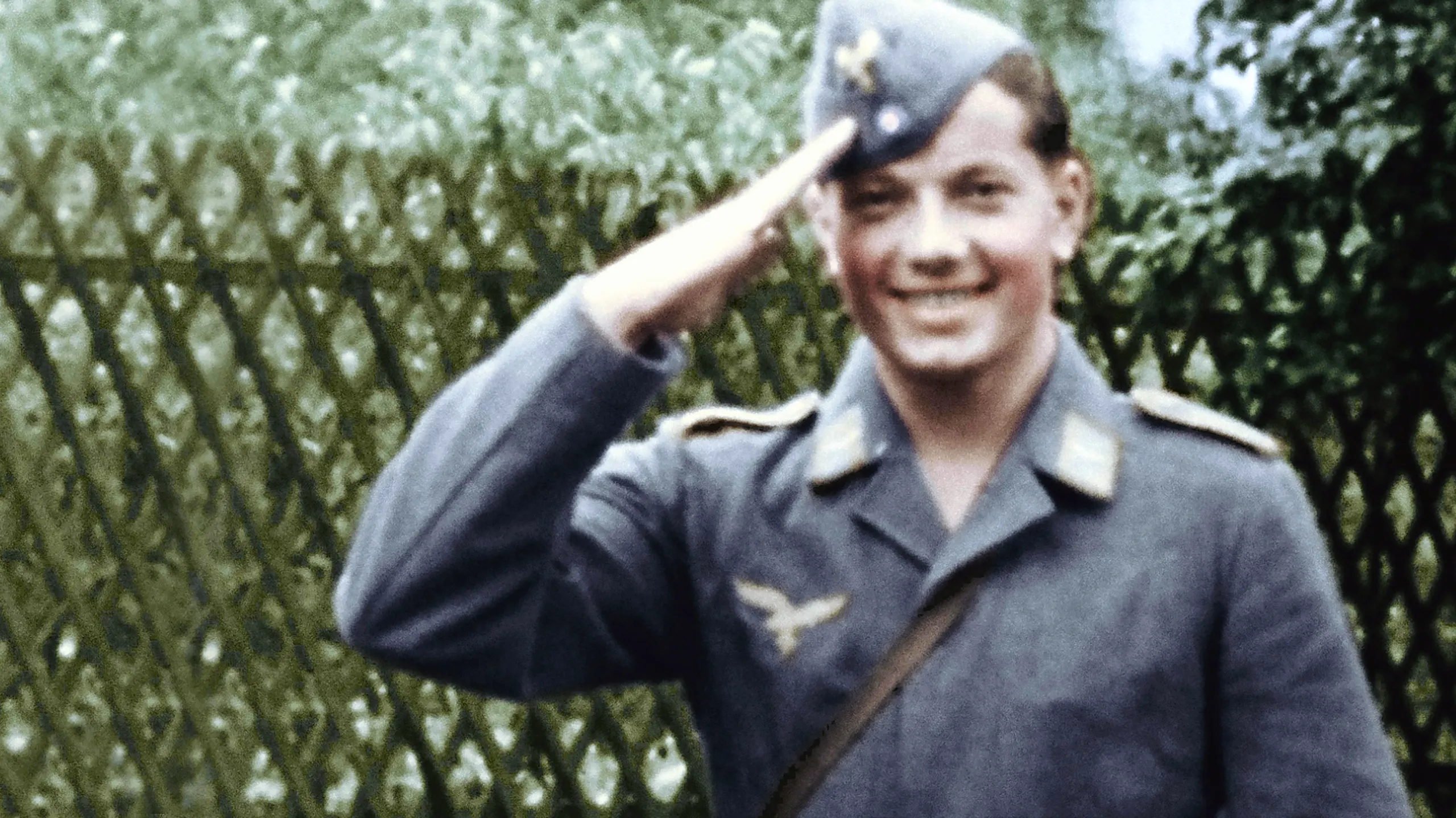 Apokalipsa: Hitler preuzima Istok