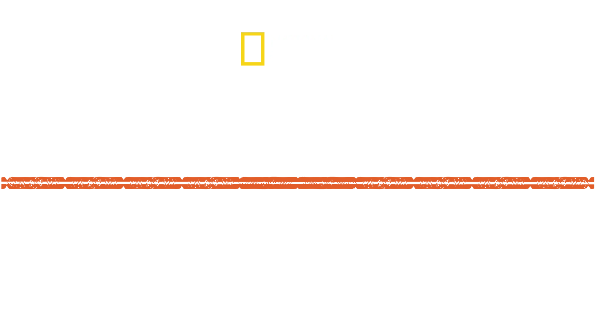 Apocalypse: Hitlerin isku itään