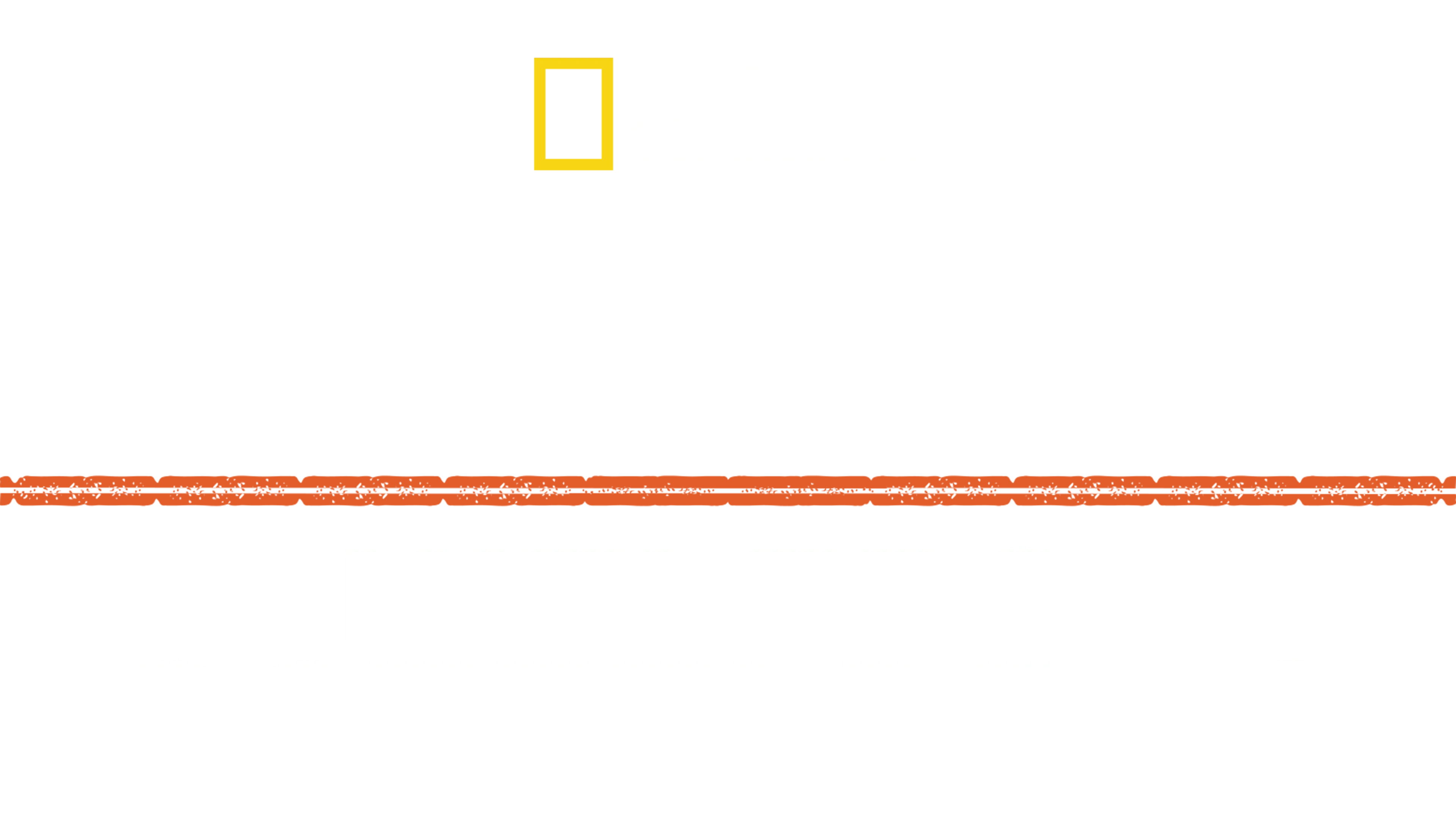 Apokalypse: Hitlers Ostfeldzug
