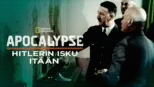 thumbnail - Apocalypse: Hitlerin isku itään