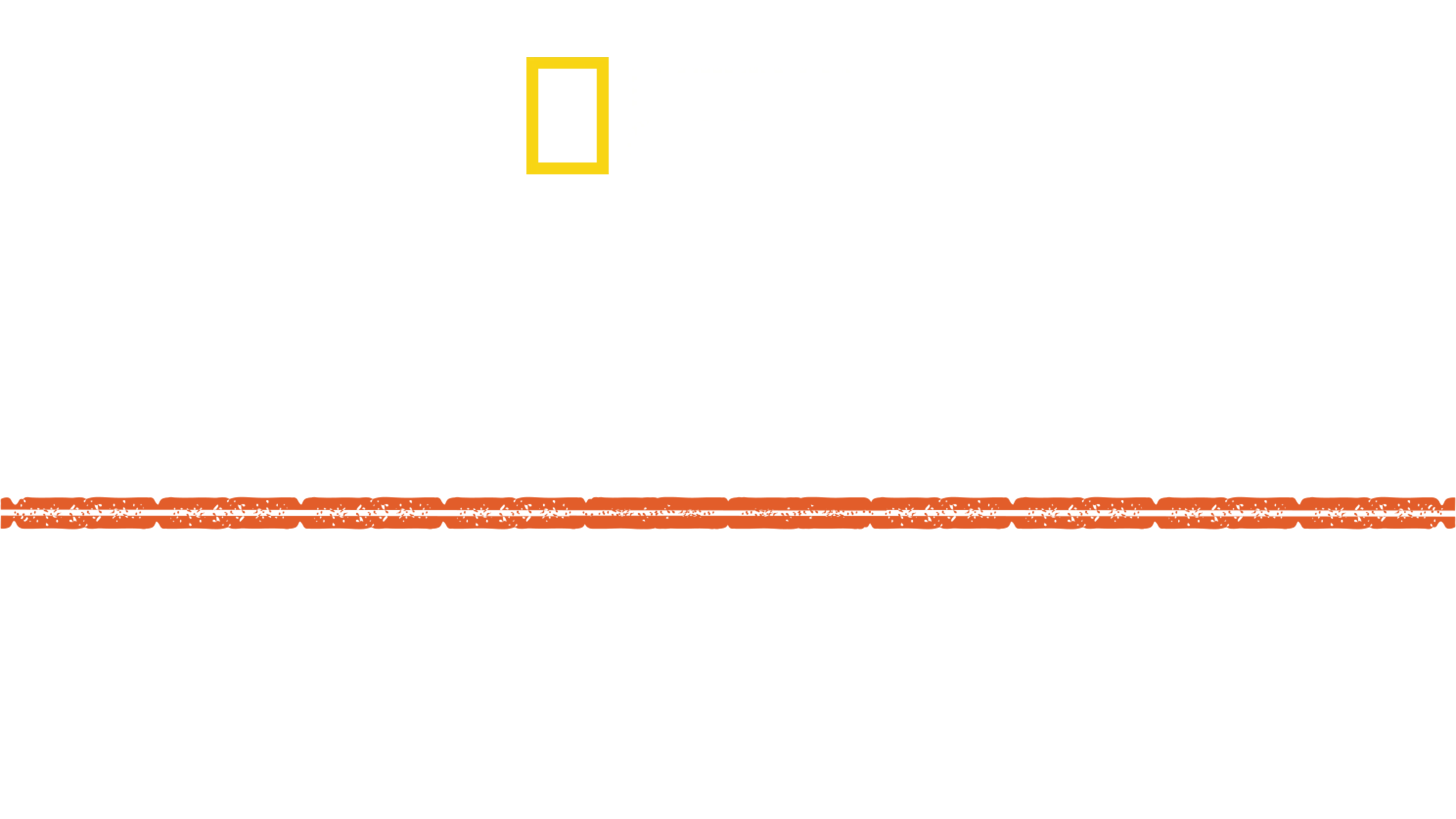 Αποκάλυψη: Ο Χίτλερ Κινείται Ανατολικά