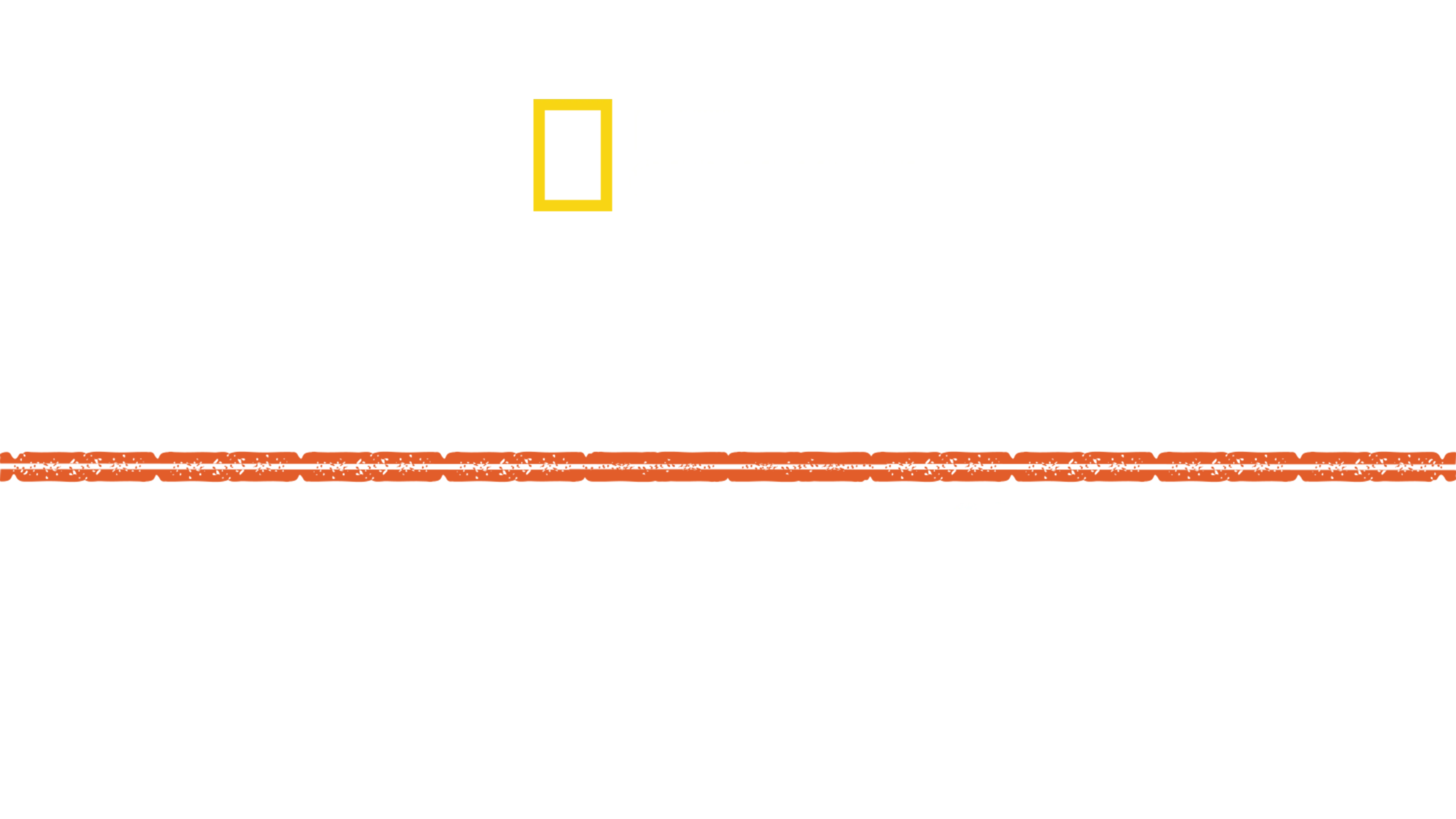 Hitler toma o Leste: Operação Barbarossa