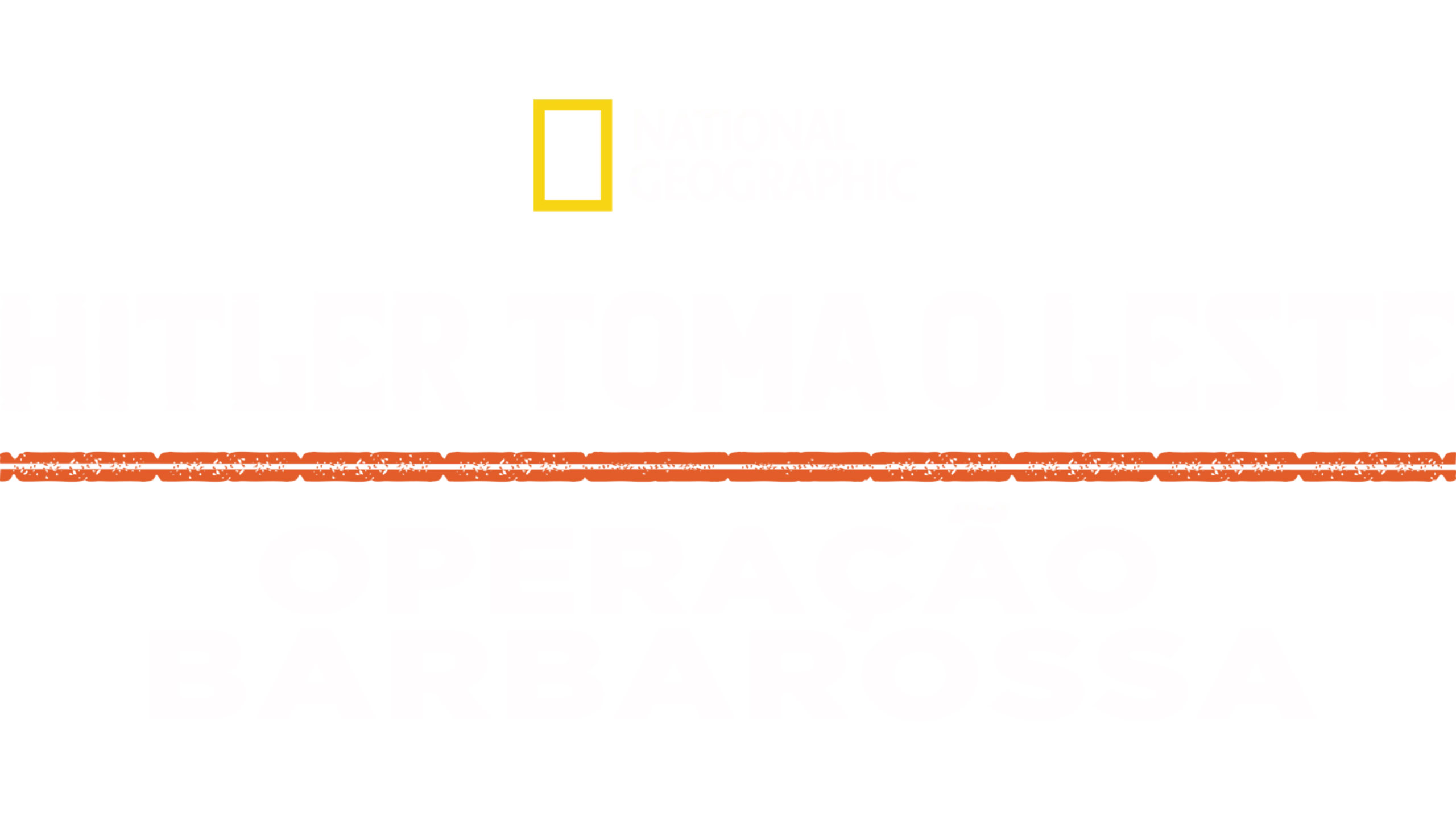 Hitler toma o Leste: Operação Barbarossa
