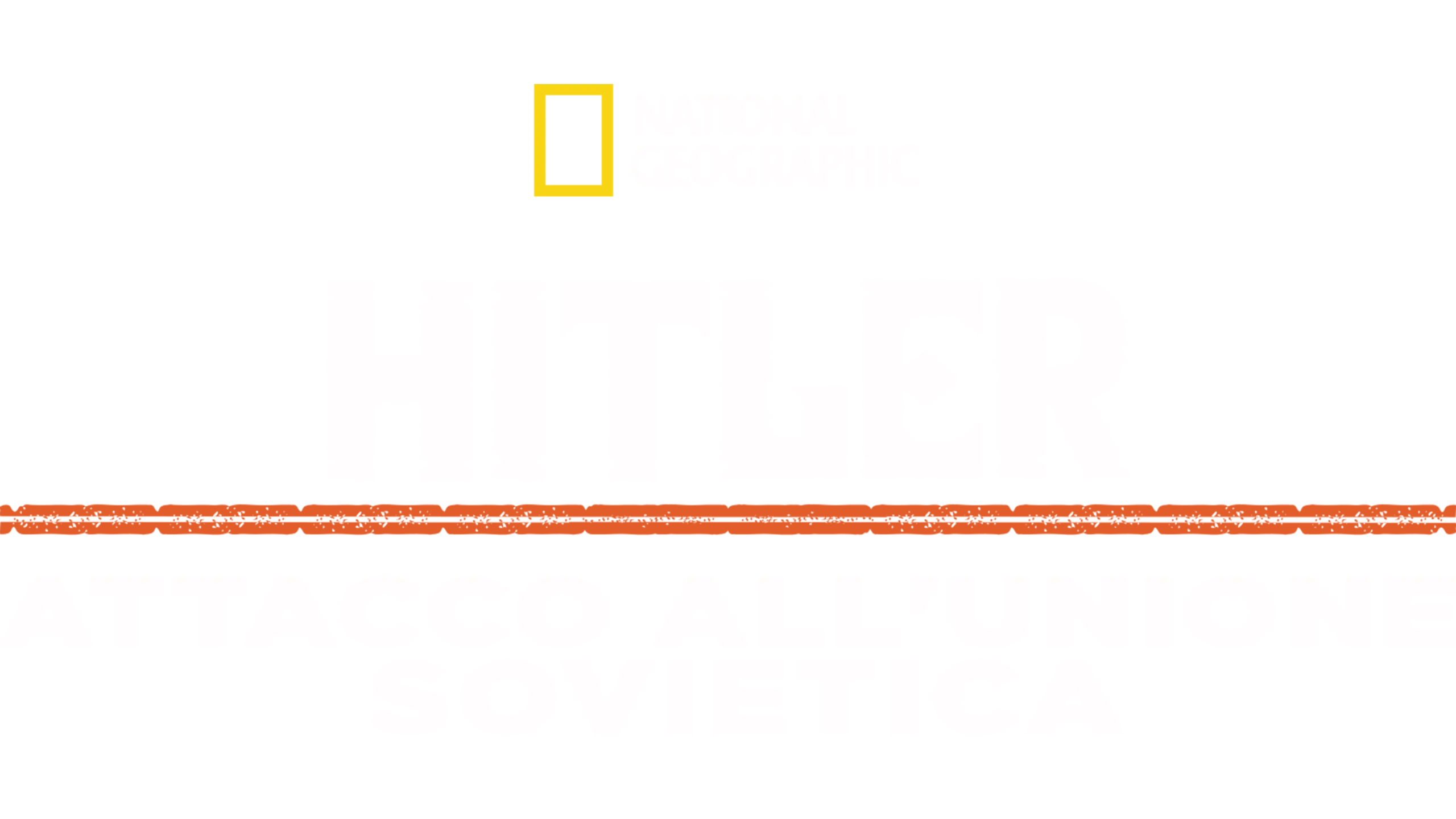 Hitler: attacco all’Unione Sovietica