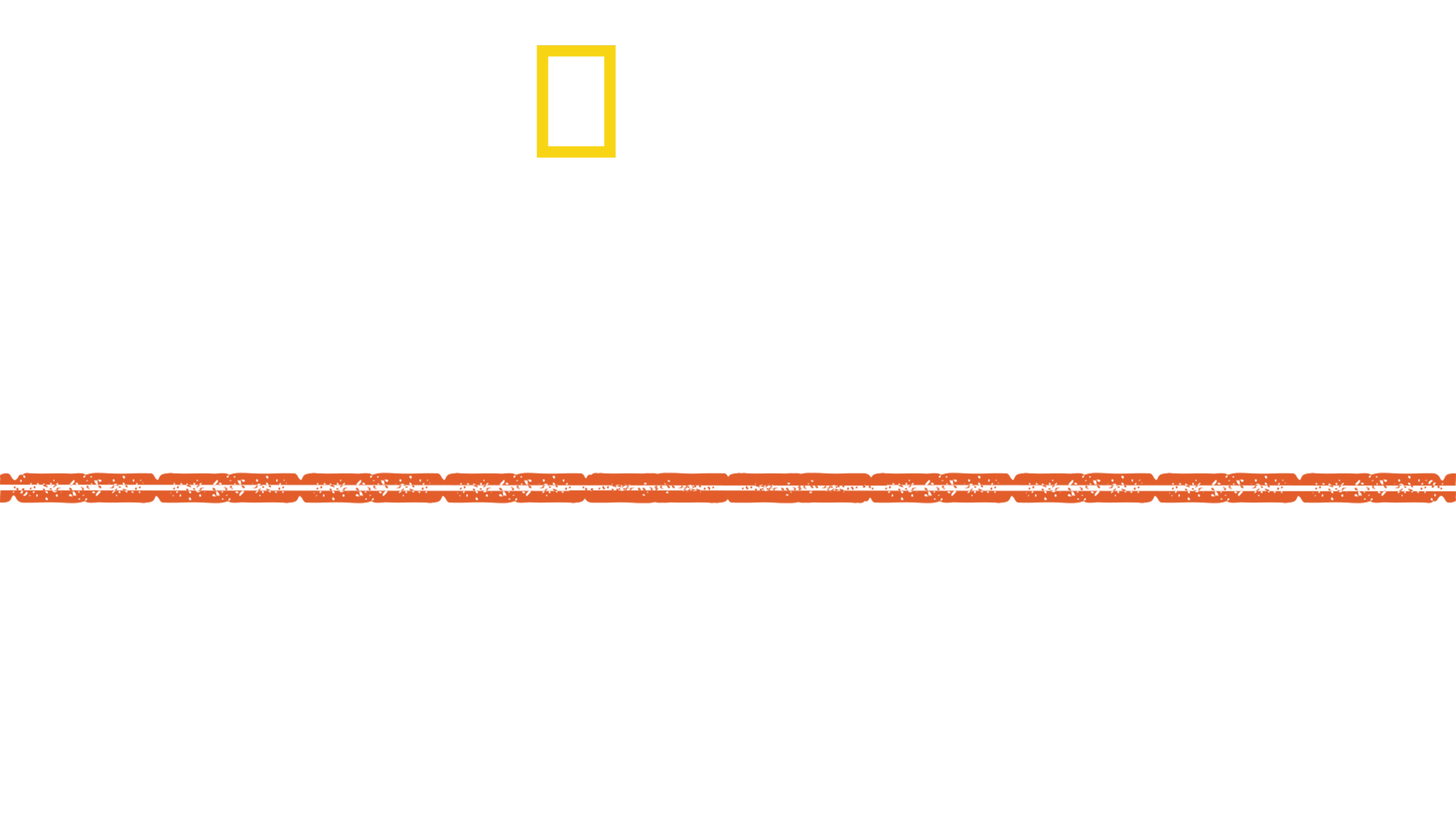 Apocalipse: Hitler Invade o Este