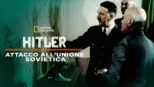 thumbnail - Hitler: attacco all’Unione Sovietica