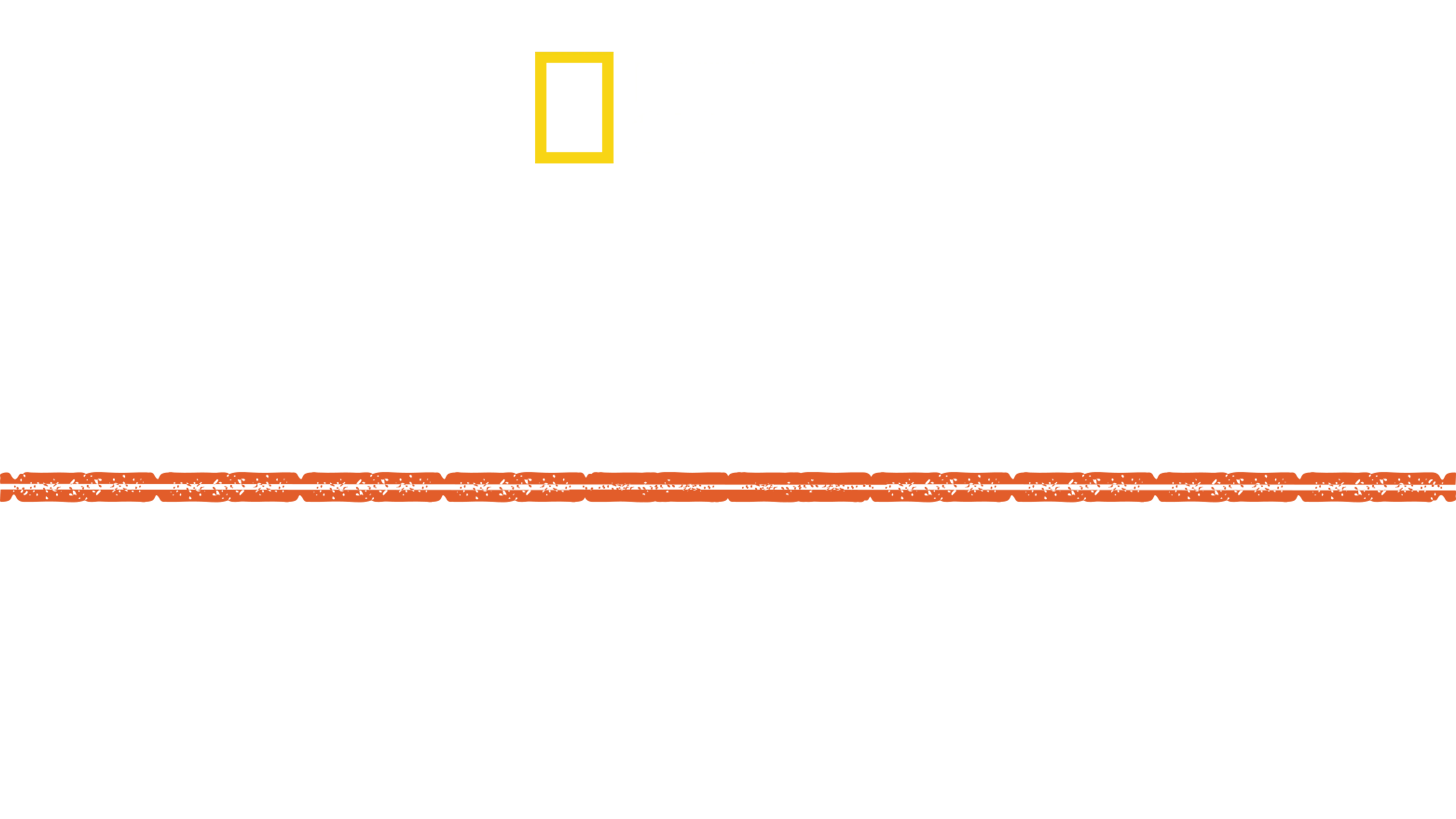 Apokalipsa: Hitler uderza na Wschód