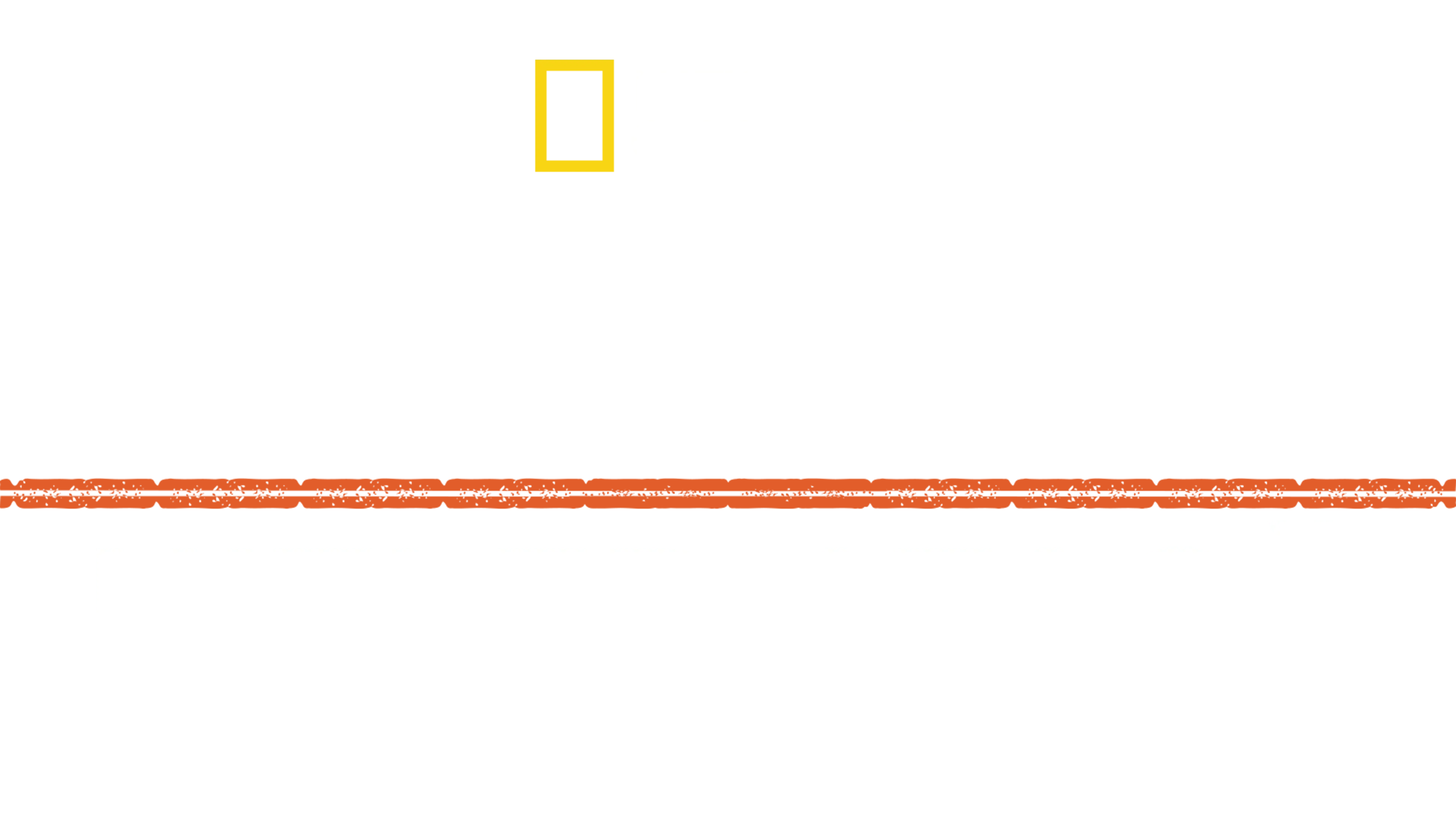 Apocalipsa: Hitler atacă Estul