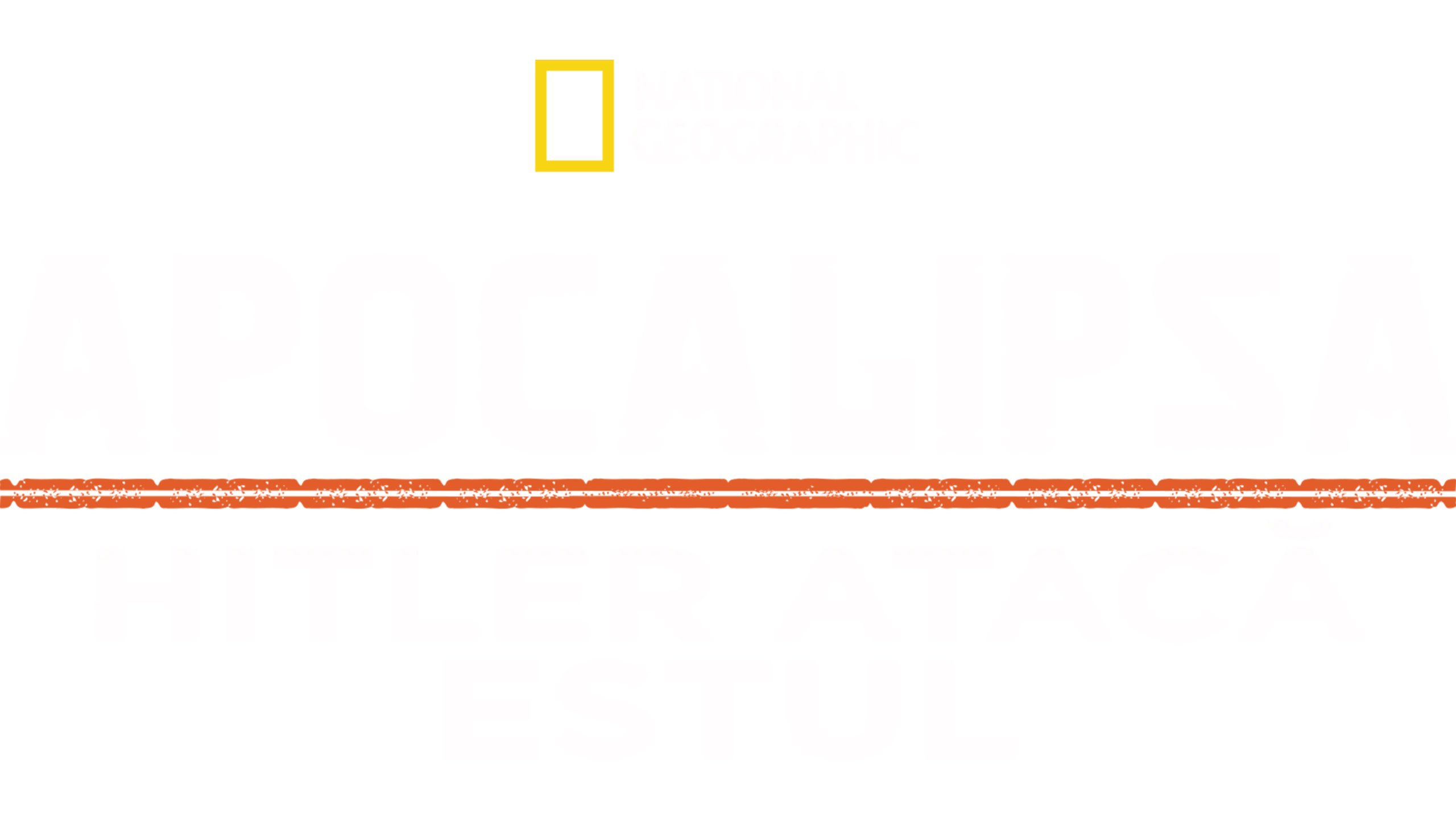 Apocalipsa: Hitler atacă Estul